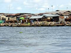 Laguna Lagos
