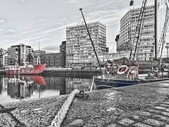 Liverpool ships Liverpool ships