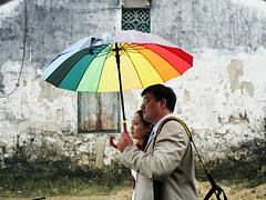 lamap lamap