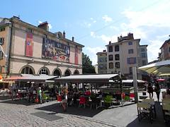 le Puy en Velay
