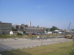 Laredo Laredo
