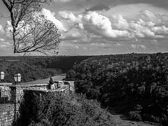 Dream #Chavon