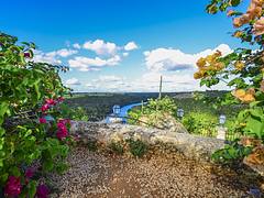 La Romana