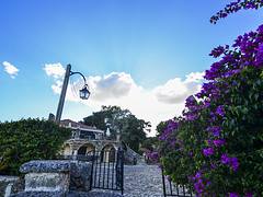 La Romana
