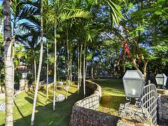 La Romana
