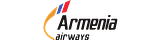 Armenia Airways