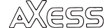 Axess International Network Inc.