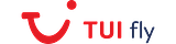 TUIfly Nordic AB