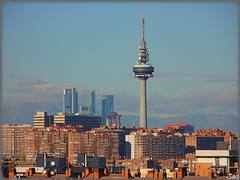 Madrid