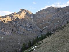dsc_0268.jpg