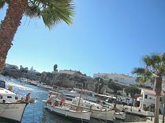 Menorca
