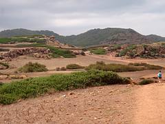 Menorca