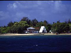 The Marshall Islands - Majuro - Scenery #2