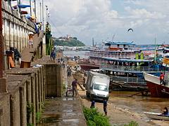 Manaus Moderna