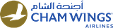 Cham Wings Airlines