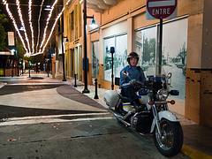 Policia de Puerto Rico