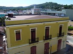 P1010951
