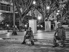 Plaza Mayaguez