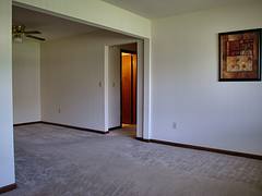 Paragon Properties / Clairemont Village