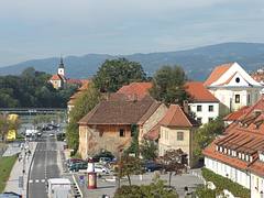 Maribor Maribor