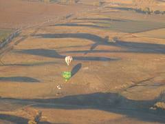 mccook06 018