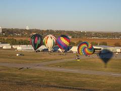 mccook06 029
