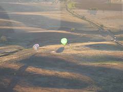 mccook06 020