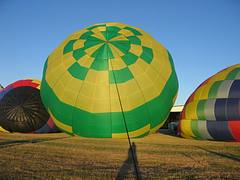 mccook06 027