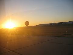 mccook06 023