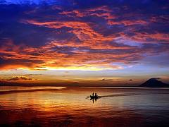Manado Gold Coast Manado Gold Coast