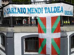 2015_Urduña_Txarlazo_Mendi ibilaldia