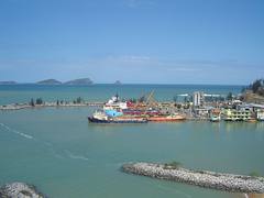 Macaé