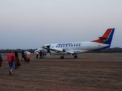 2492_DSC05412 - From Mfuwe to Lusaka 2492_DSC05412 - From Mfuwe to Lusaka