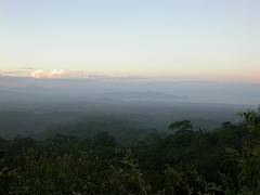 managua