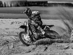 #1 Arnaud Degousee (Explored 11/3/2014)