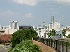 Montgomery, Alabama