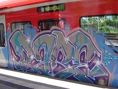 base 2005