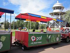 Mariehamn