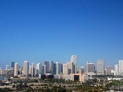 Miami