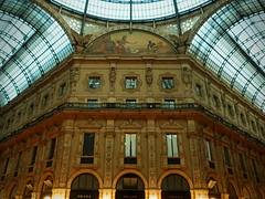 Milan