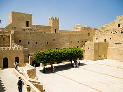Ribat Ribat