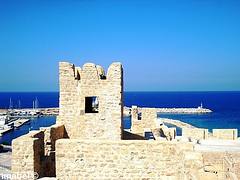 monastir ribat3 monastir ribat3