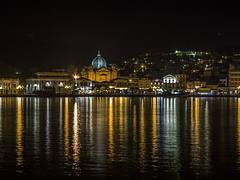Mytilene