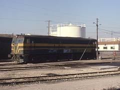 15.04.97 Murcia del Carmen 321.070