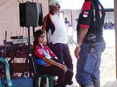 Keterlibatan Lapas Merauke dalam Peringatan Hari Pangan Sedunia (1)