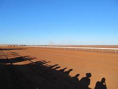 Meekatharra Festival 2010