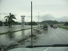 mackay flood mackay flood