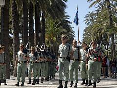 Melilla en Semana Santa (75)