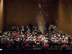 Concierto de Navidad (5)
