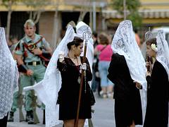 Melilla en Semana Santa (21)